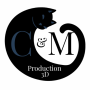 cmprod3d_logo